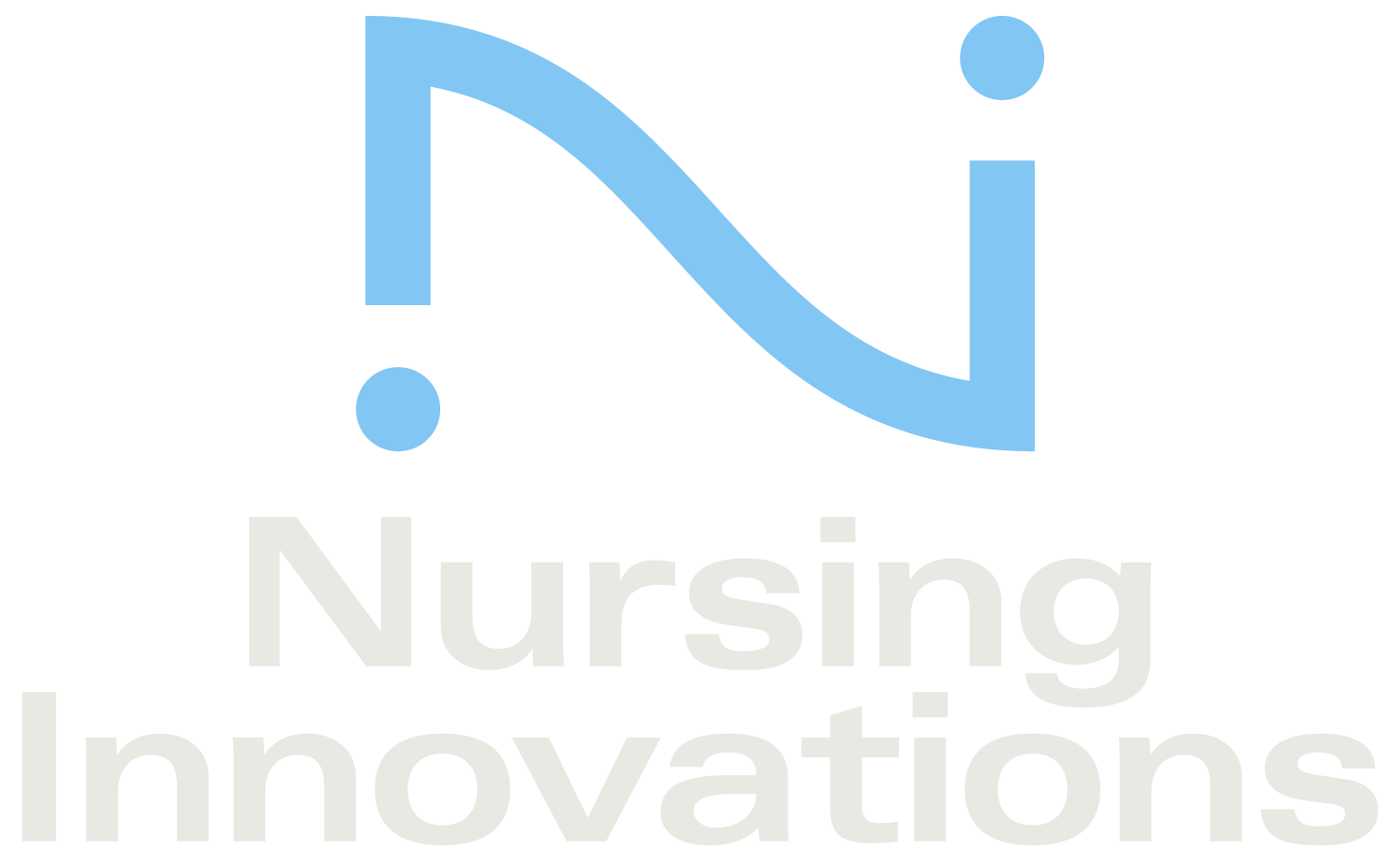 Nursing Innovations Logo